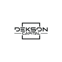 Dekson Capital