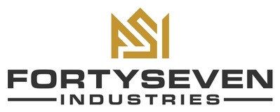 Forty Seven Industries