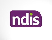 NDIS